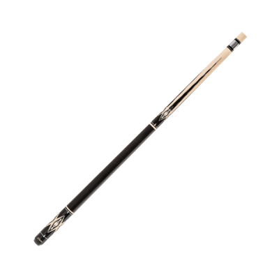Billard Queue J.Parker JP-6